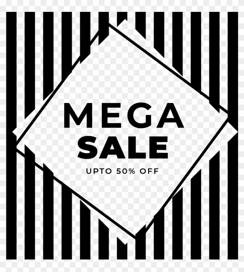 Media Front Clipart #2996008