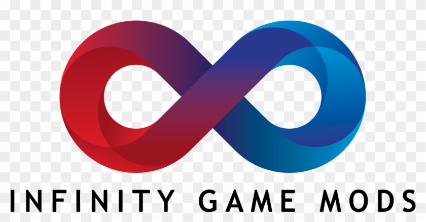 Original Xbox Logo Png - Graphic Design Clipart