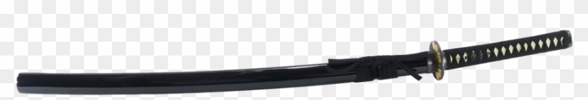 Departments - Melee Weapon Clipart