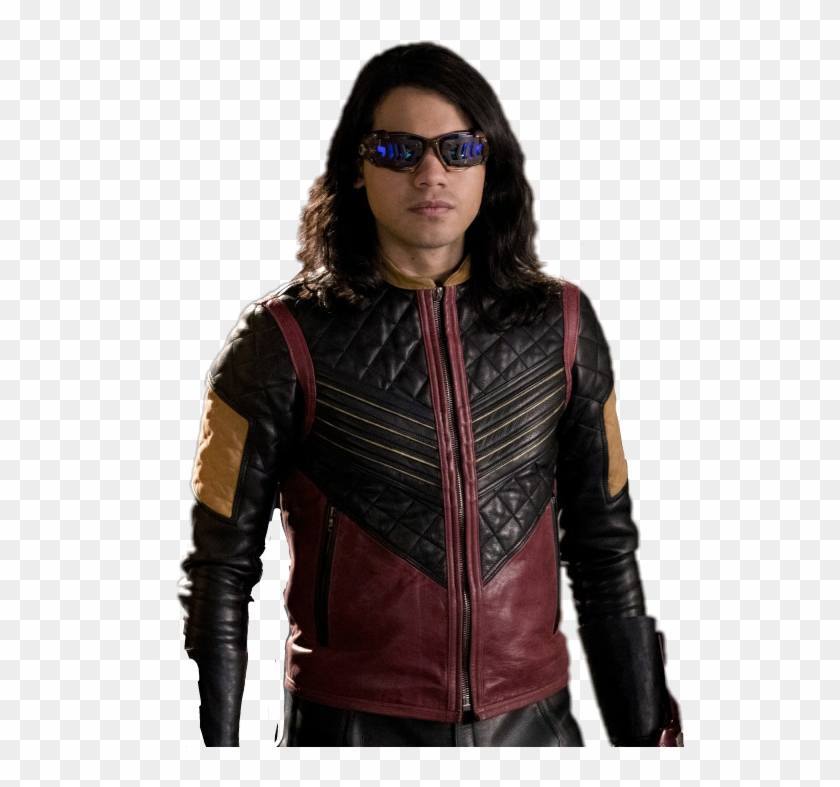 #ciscoramon #vibe #cisco #theflash #flash - Flash Vibe Clipart