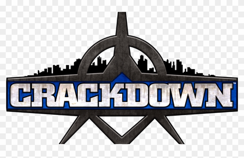 A Supposed Leak Online Has Revealed That A Halo 2 Remake - Crackdown 2 Clipart #2996190