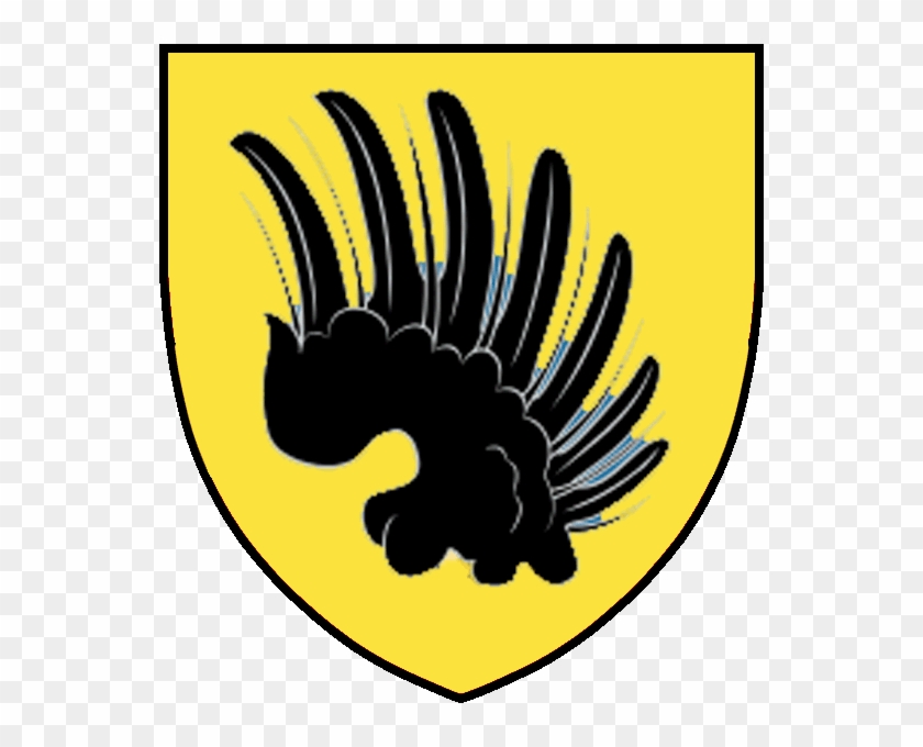 Coa Family Sv Puke Clipart