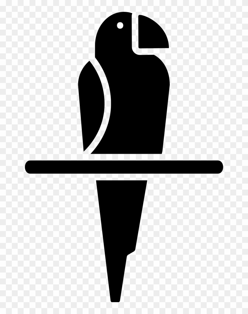 Png File Svg Clipart #2996293