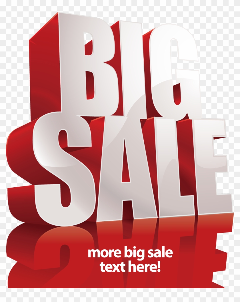 Graphics For Sale - Christmas Sale Banner Png Clipart