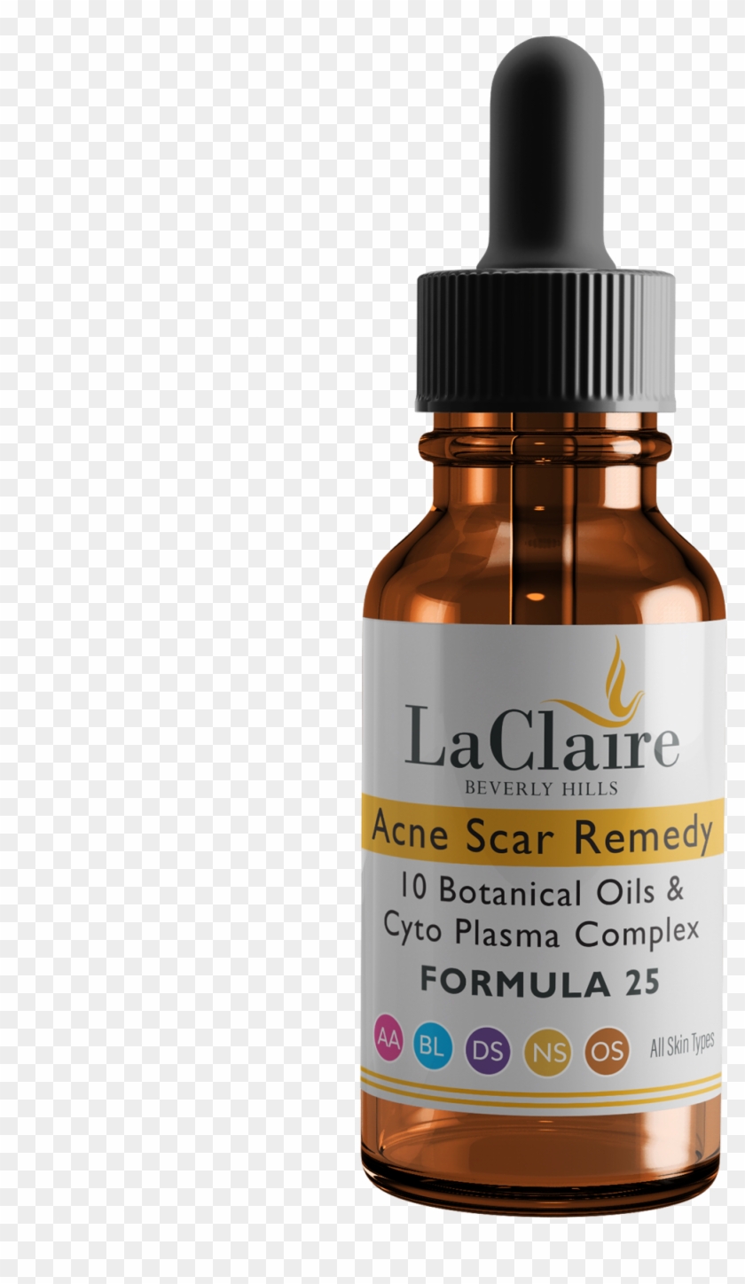 Vitamin C Serum In India Price Clipart