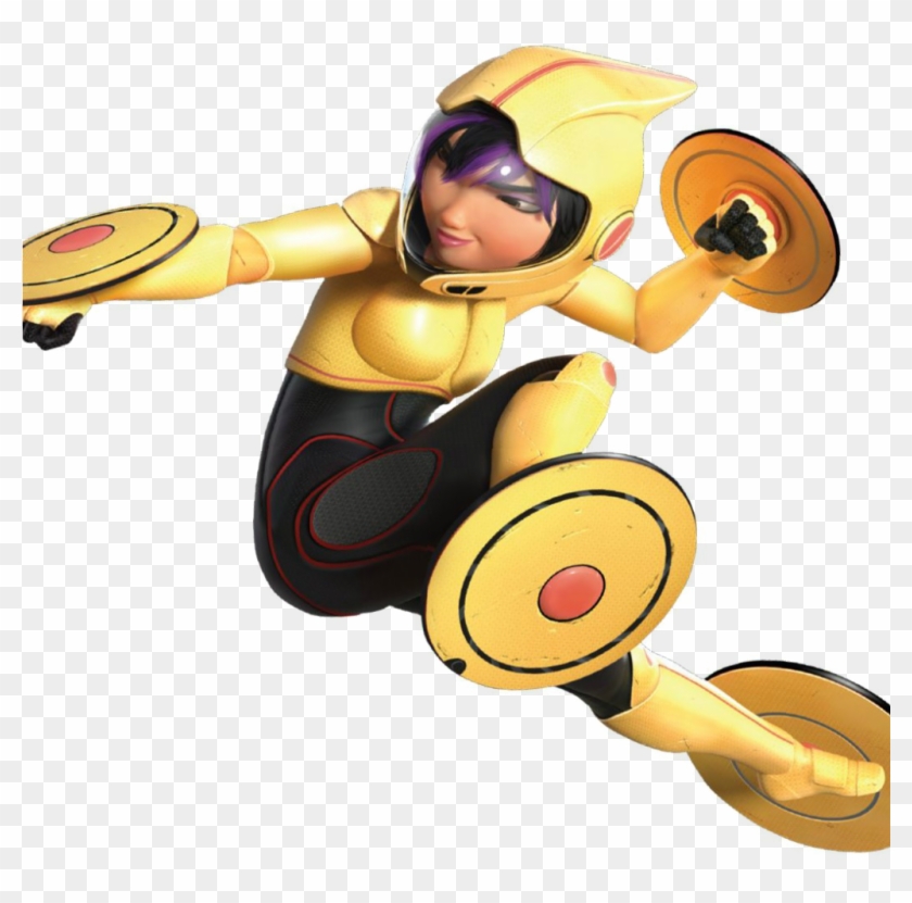 Scar Png Clipart #2996443
