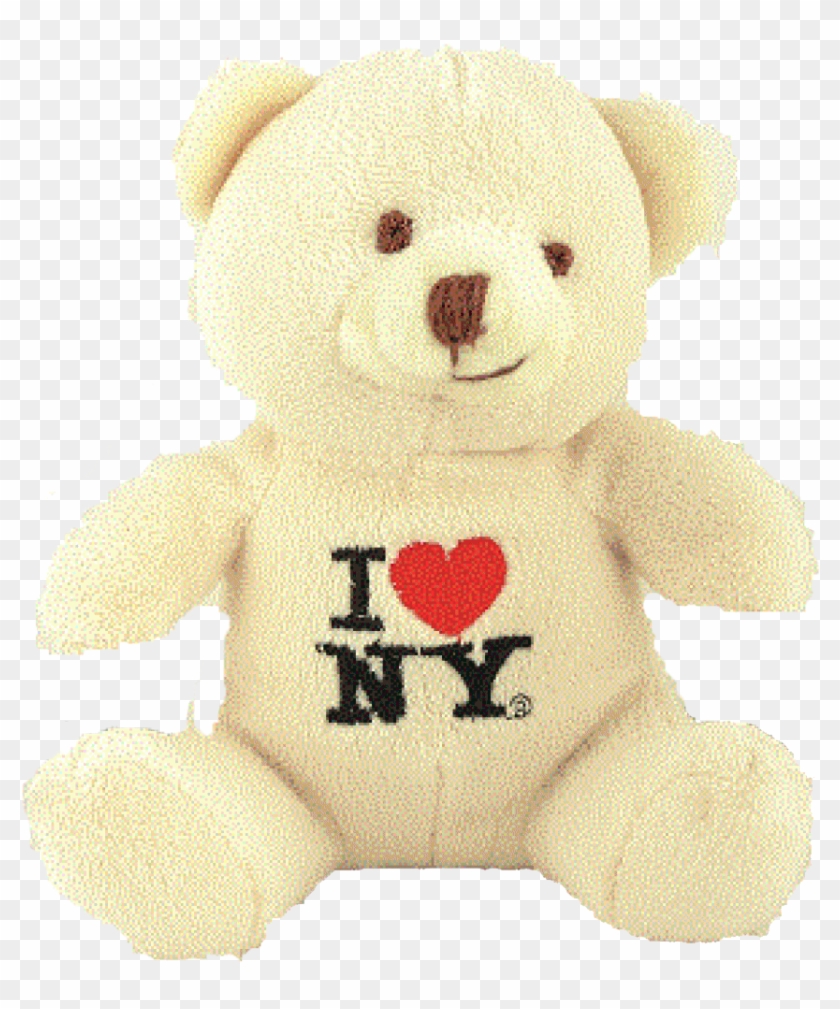 Teddy Bear , Png Download - Teddy Bear Clipart #2996479