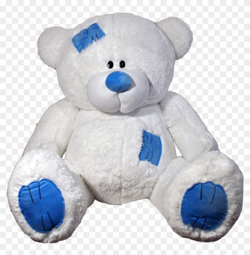 Teddy Bear Clipart #2996484