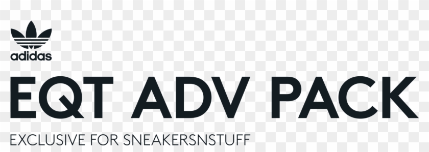 Adidas Originals Png - Adidas Originals Clipart