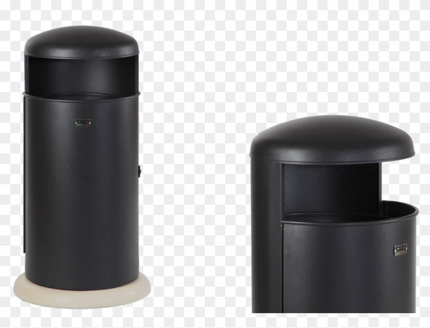 Urban Trash Png Clipart