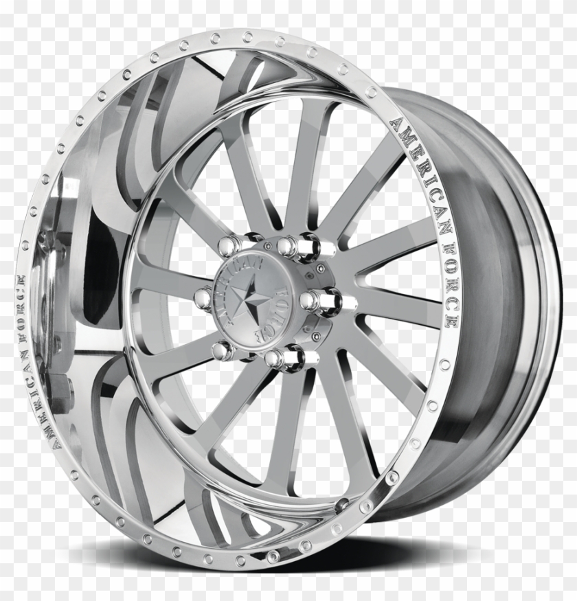 Tire Burnout Png Clipart #2996939