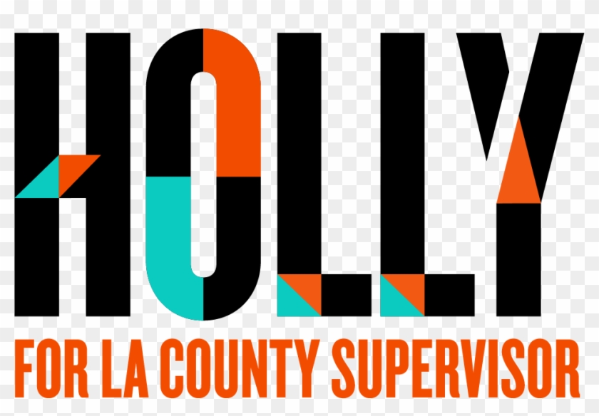 Graphic Design Clipart