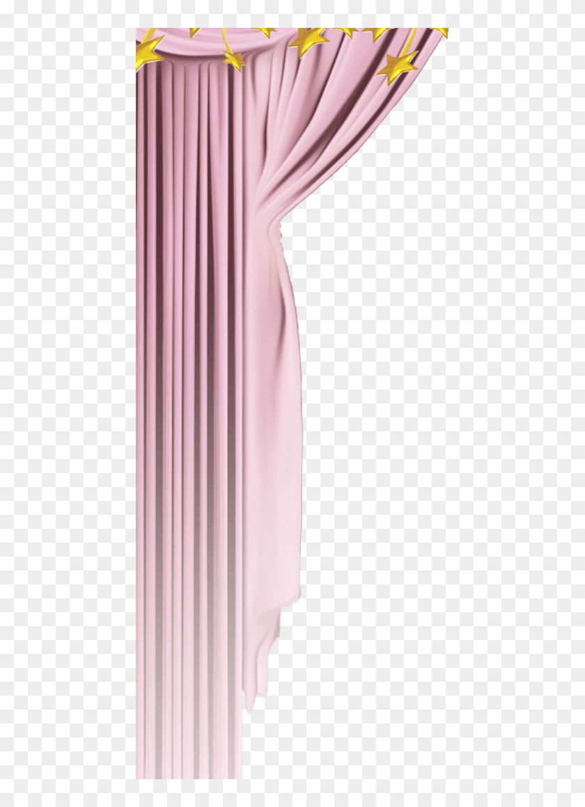 Bed Skirt Clipart #2996974