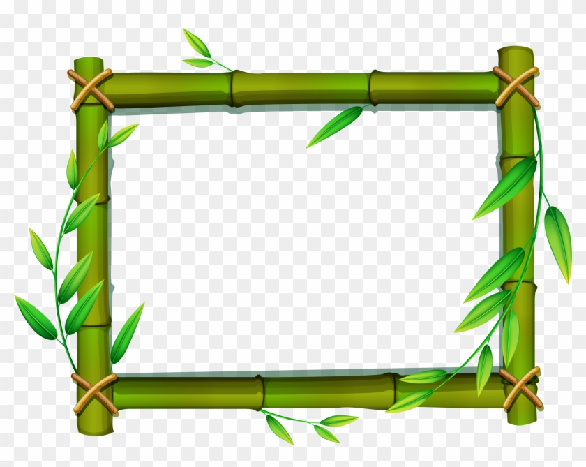 Png Royalty Free Download Png Free Images Only Image - Bamboo Leaf Png Clipart Transparent Png