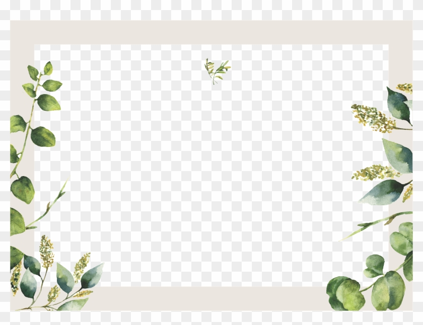 Jasmine Clipart #2997024