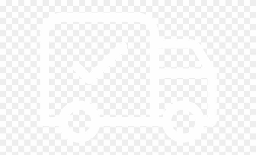 Ship - Bmw Cardata Logo Clipart