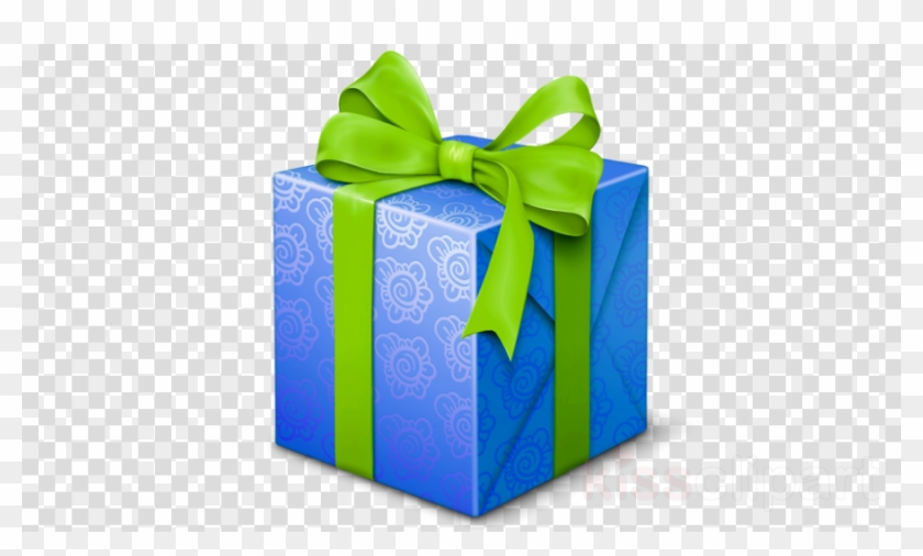 Birthday Present Png Clipart Computer Icons Clip Art - Dead By Daylight Logo Transparent Png