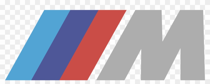 Bmw M Logo Png Clipart
