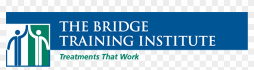 The Bridge Training Institute Clipart