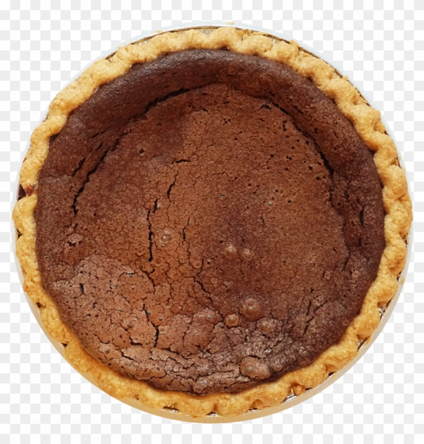 Transparent Pie Vs Chess Pie - Treacle Tart Clipart #2997425