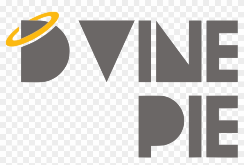 Pie Png Clipart #2997467