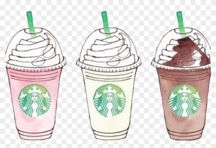 Free Png Starbucks Png Png Image With Transparent Background - Starbucks New Logo 2011 Clipart #2997499