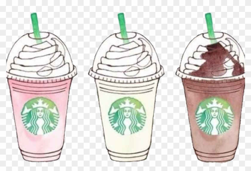 Free Png Starbucks Png Png Image With Transparent Background - Starbucks New Logo 2011 Clipart