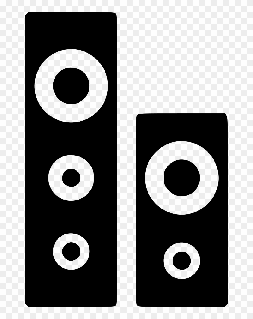 Png File Svg - Circle Clipart #2997507