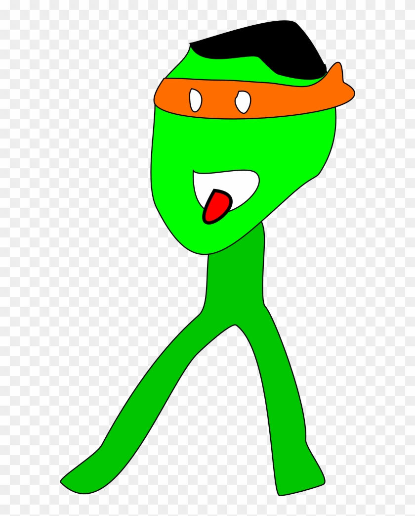 This Free Icons Png Design Of Funny Animated Dancing - Cartoon Clipart #2997508