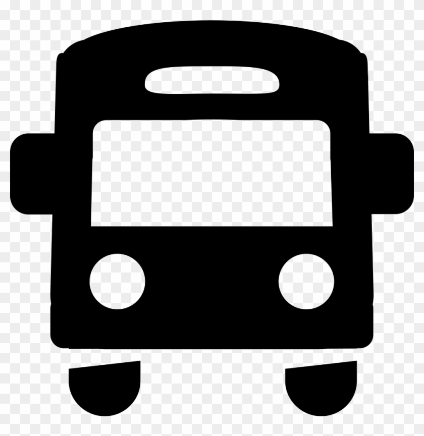 Png File Svg - Bus Ticket Logo Png Clipart
