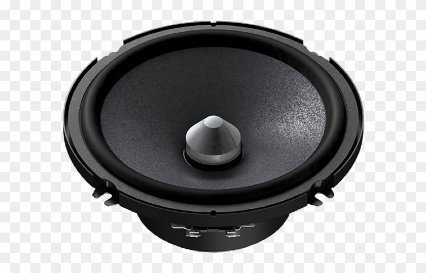 Stage Speakers Png - Pioneer Speaker Ts A1605c Clipart