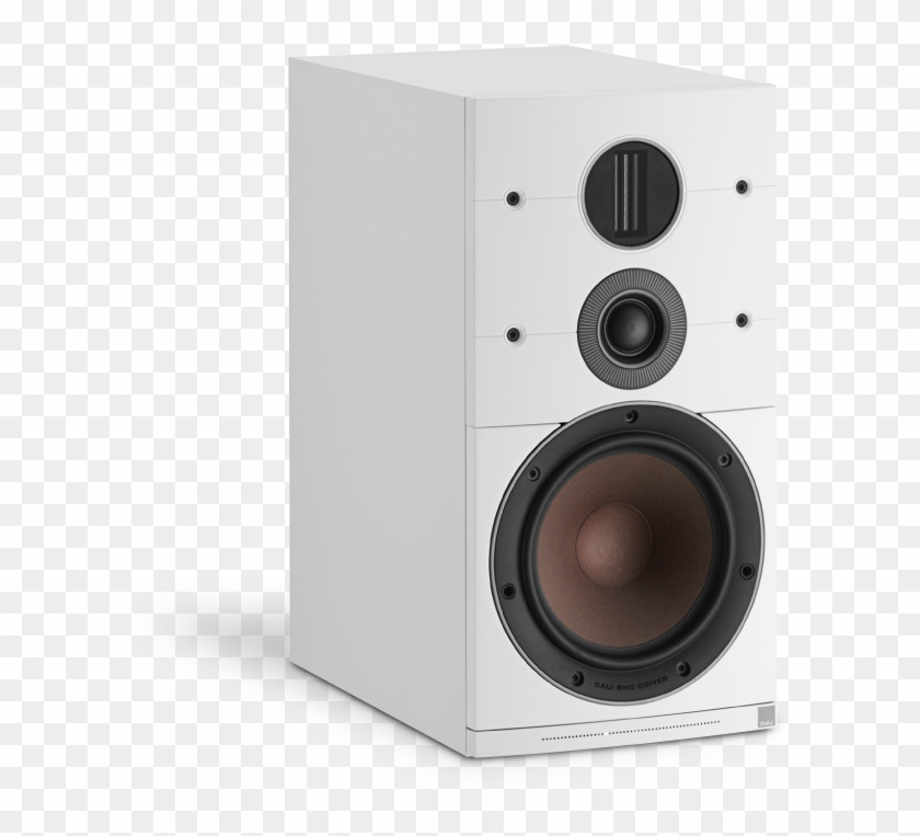 Dali Callisto 2 C - Dali Callisto Clipart #2997636