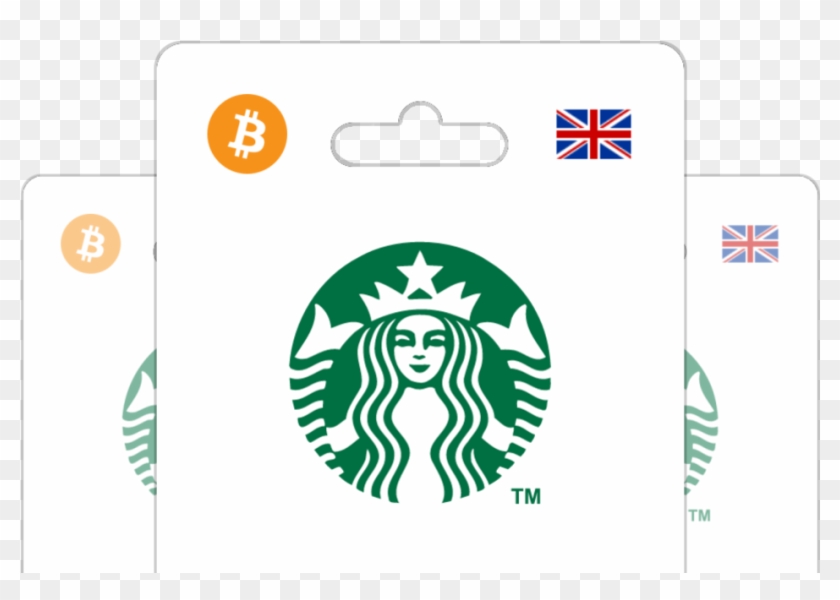 Tata Starbucks Private Ltd Clipart #2997781