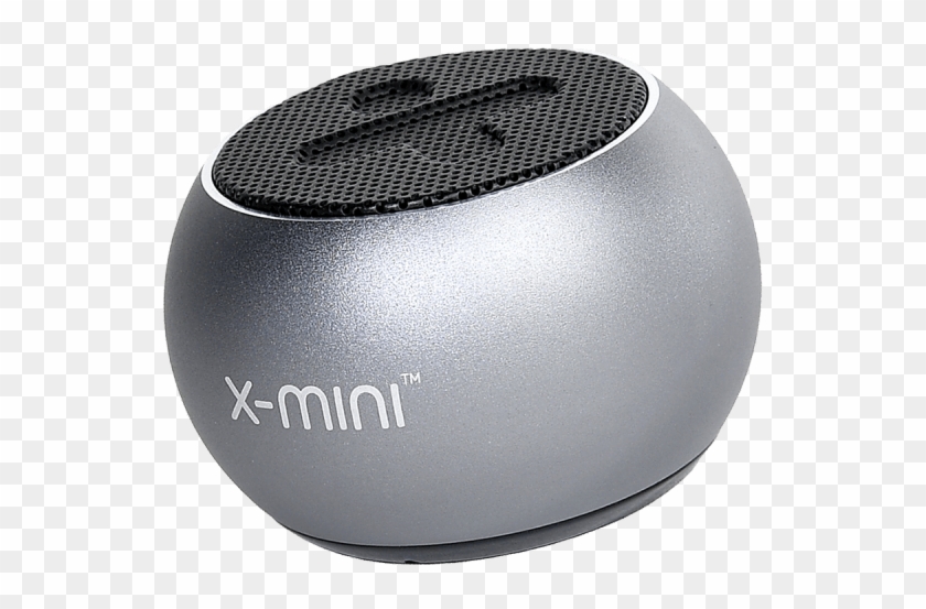 X Mini Speaker Clipart #2997827