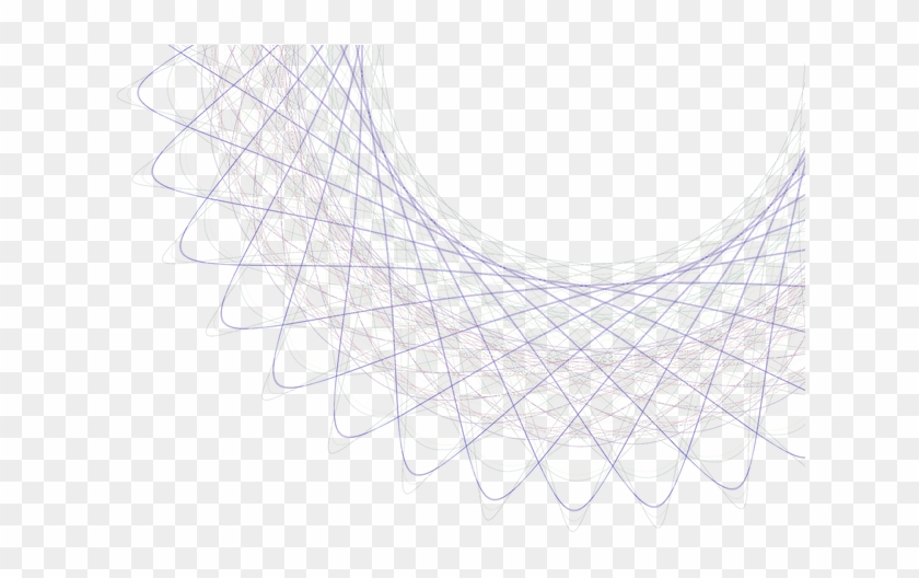 Circle Clipart #2997866