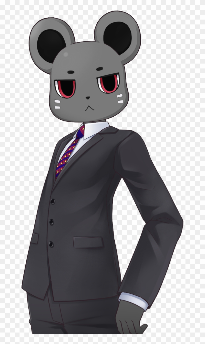 Wiki , Png Download - Cartoon Clipart