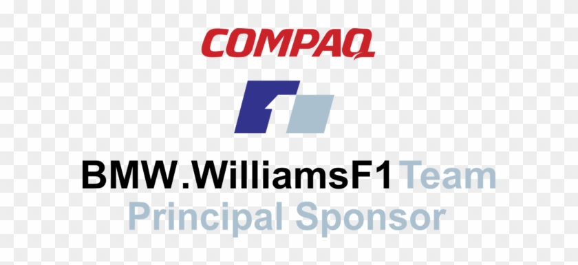 Compaq Clipart #2997925