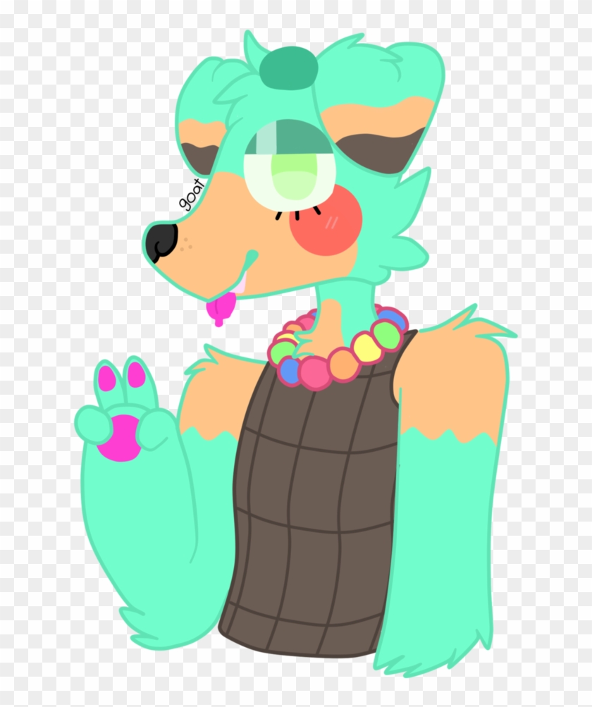 [r] Hi Phil Swift Here With Flex Seal By Goat-png - Phil Swift Clip Art Transparent Png