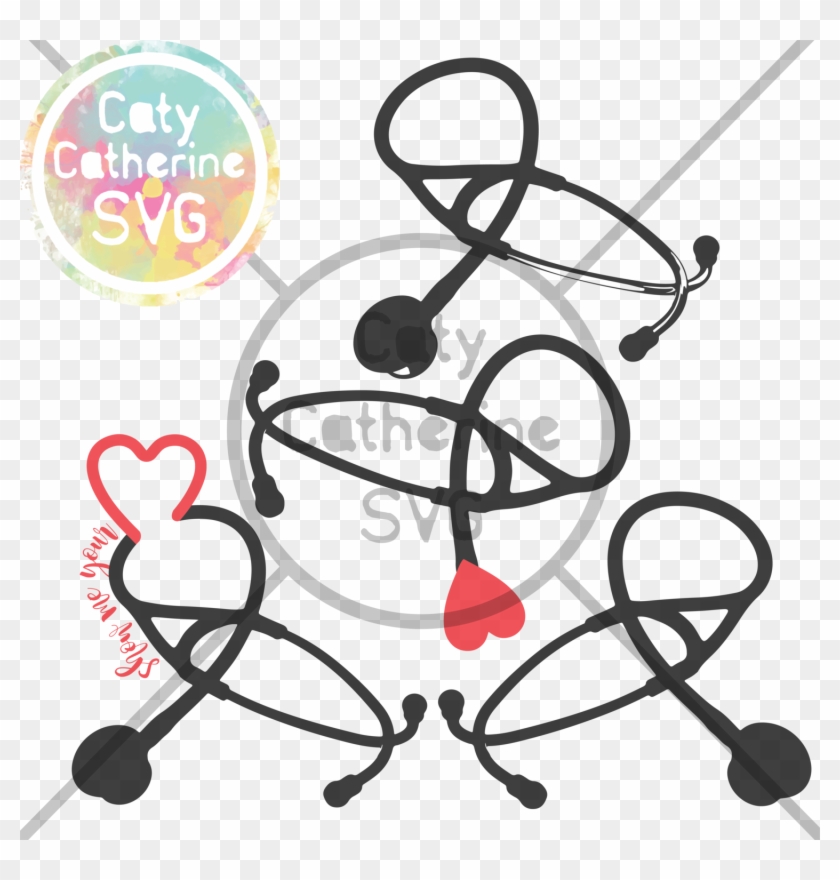 Clip Art Freeuse Nurses Run On Coffee Starbucks Nursing - Png Download