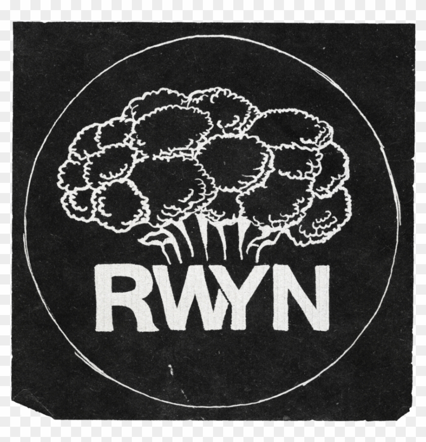 New Logo Design Clipart