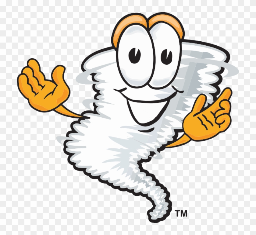 Clip Art - Png Download