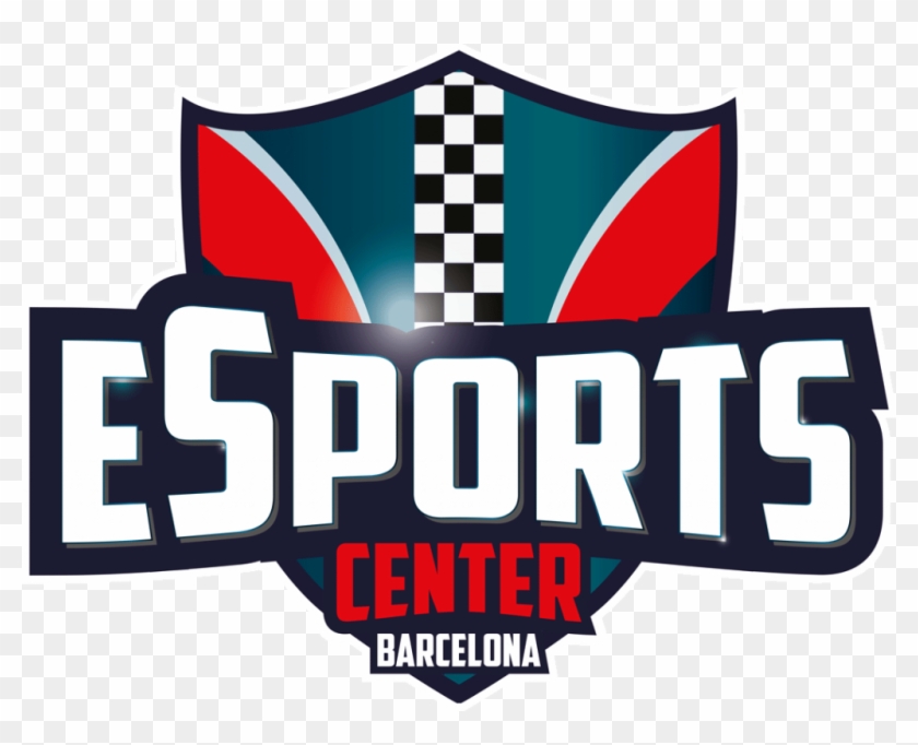 Visit Its Website - Emblem Clipart