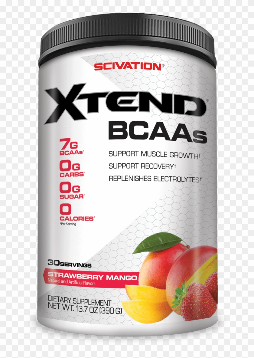 Brewers Garden Live Neal Mccarthy And Friends Fridays - Xtend Bcaa 30 Servings Clipart #2998553