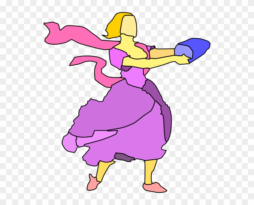 Related Pictures Princess Crown Clipart Free Download - Png Download #2998725