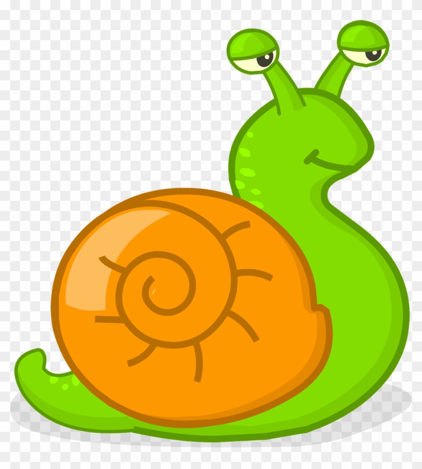 Caracoly Clipart Png - Caracol Png Transparent Png #2998733