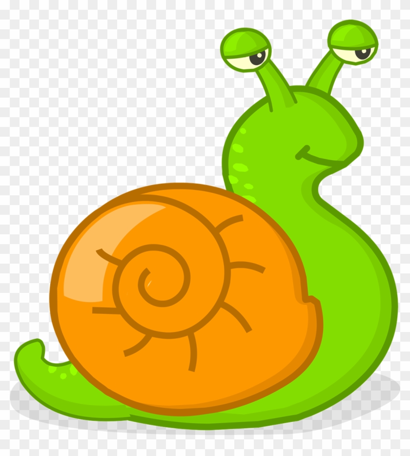 Caracoly Clipart Png - Caracol Png Transparent Png