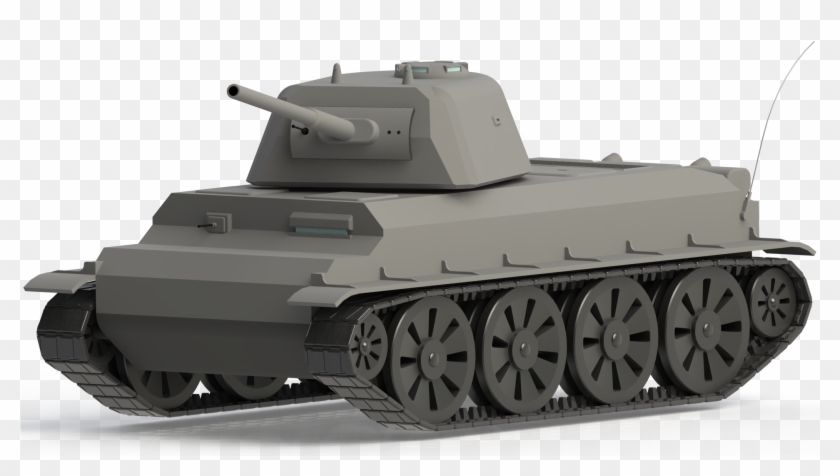 Jtmfq2i - Tank - - Churchill Tank Clipart #2998783