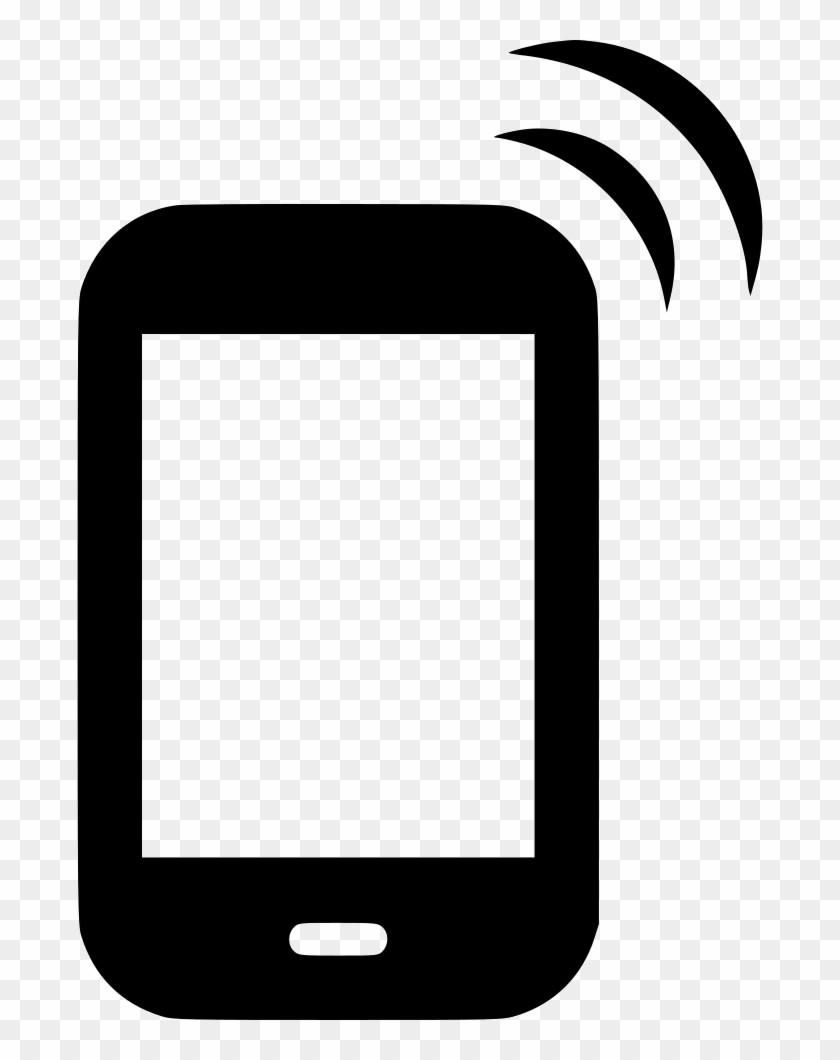 Png File Clipart #2998830