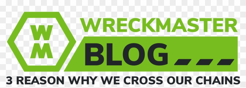 Fair Trade Clipart #2998881