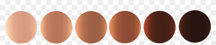 Feet Chains Transparent Png - Circle Clipart